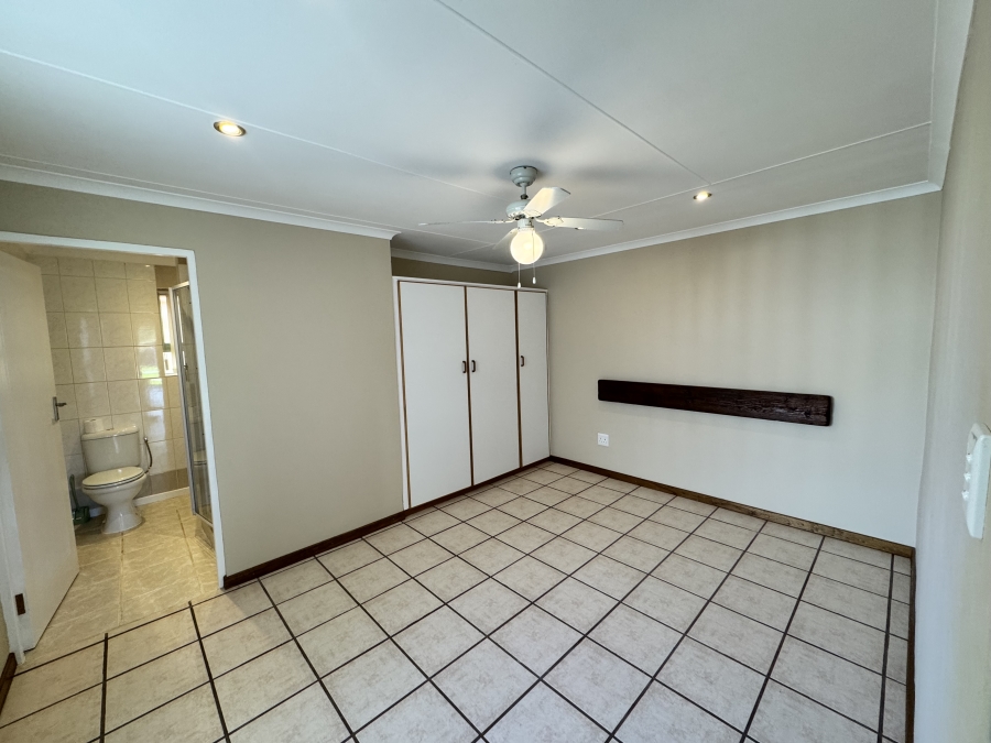 To Let 1 Bedroom Property for Rent in Stilbaai Wes Western Cape